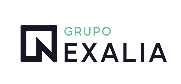 Grupo Nexalia